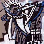 obra