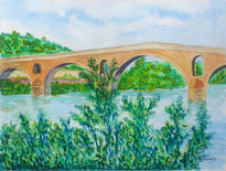 Puente la Reina