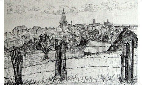 Paysages