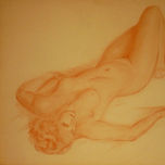 Nus et portraits thumbnail 1
