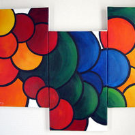 obra