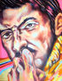 foto perfil 2
