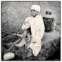 Etiopia 2002
