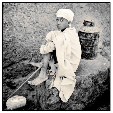 Etiopia 2002