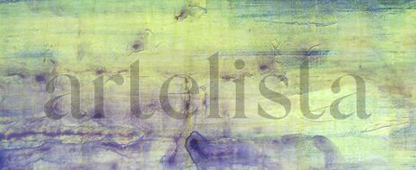 Soluble lll