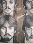 BEATLES 2011