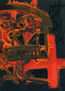 carta 10