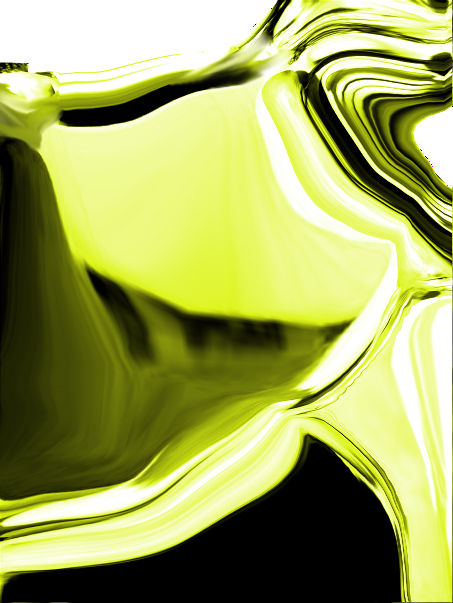 Soñando