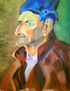 Abuelo