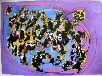 Mapa mental