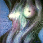 eros thumbnail 2