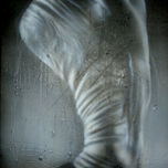 eros thumbnail 1