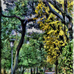 PINTURAS DE ASTURIAS thumbnail 1