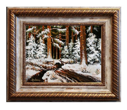 Winter