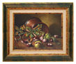 Chestnuts