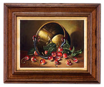 Cherries