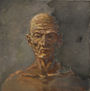 Hombre Imaginario 1