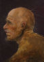 Hombre Imaginario 2