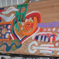 artwork