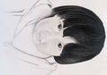 retrato ( juliana)