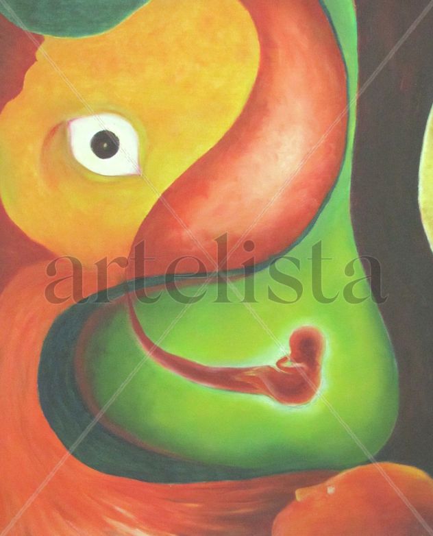 nuevo aborto
