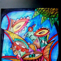 artwork