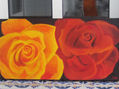Rosas_Gemelas