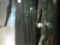 metalica