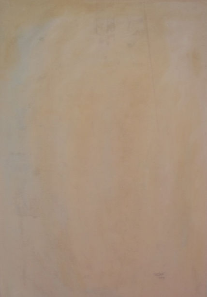 Silencio interior