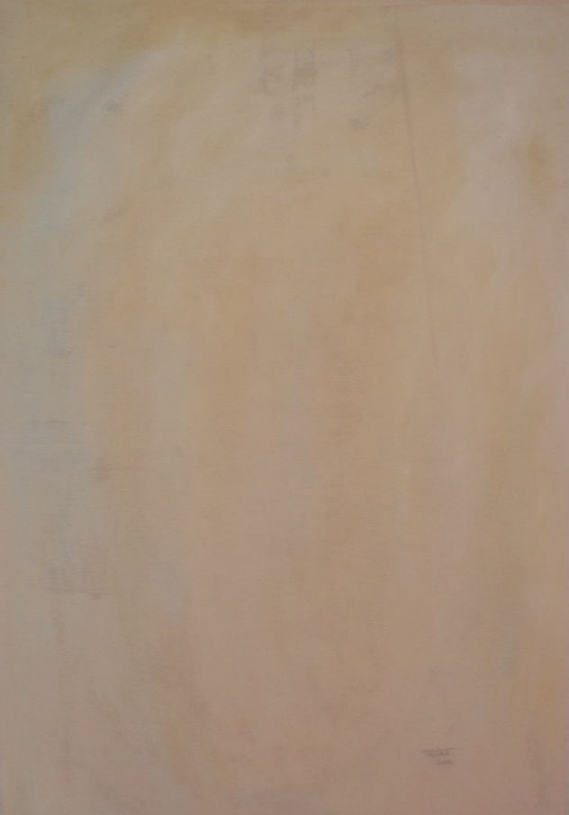 SILENCIO INTERIOR