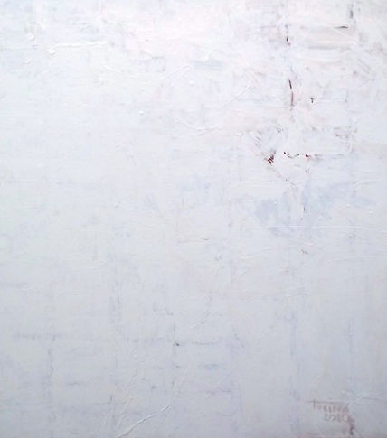 Pintura metafisica