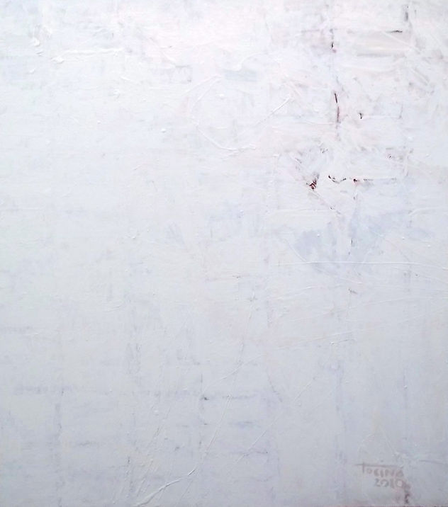PINTURA METAFISICA