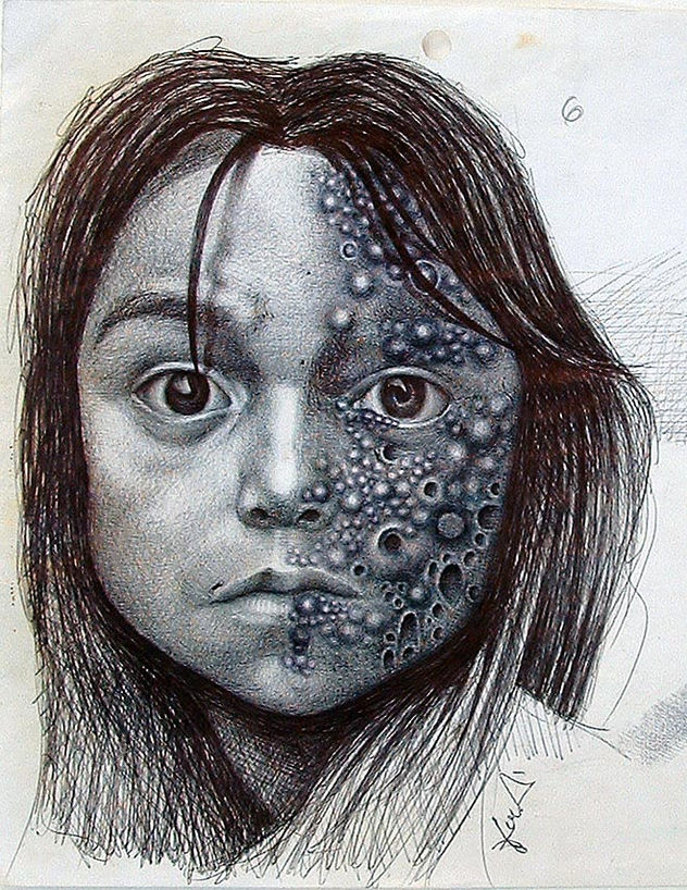 s/t