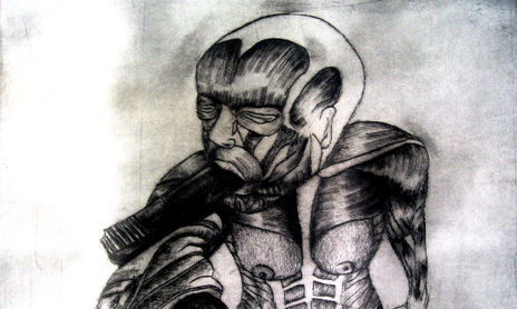 Anatomia humana musculos