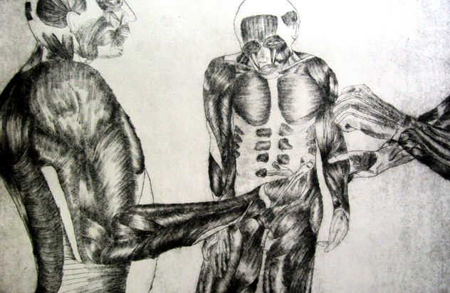 Intento de suicidio