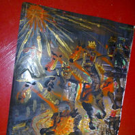 artwork