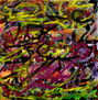 Locura Cósmica a todo color