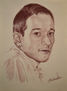 retrato