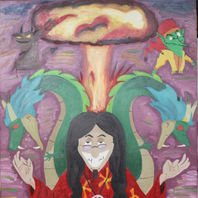 artwork