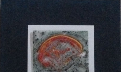 Abstracciones