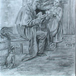 figuras thumbnail 2