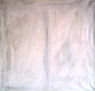 silencio inetrior