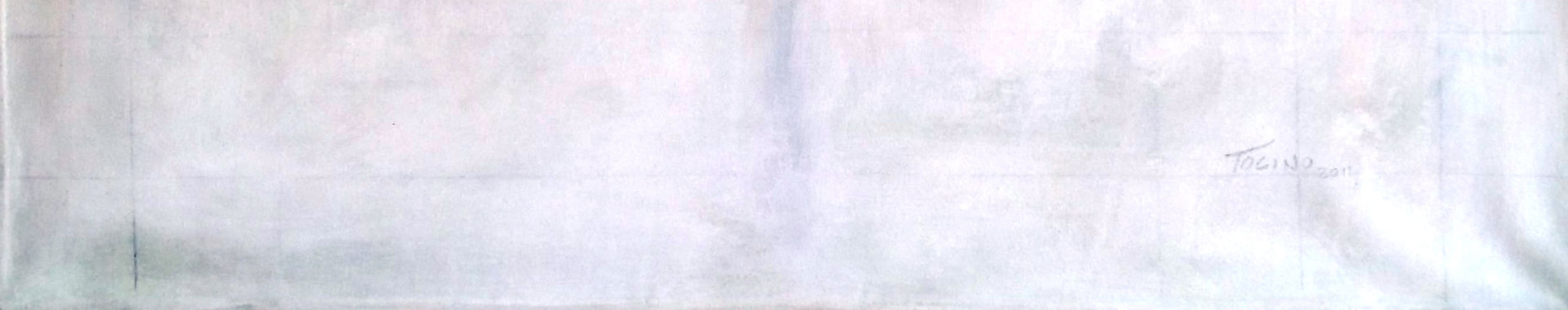 Imagen de portada