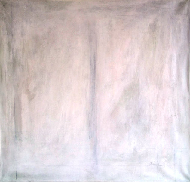 silencio inetrior
