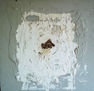 pintura transitoriaq