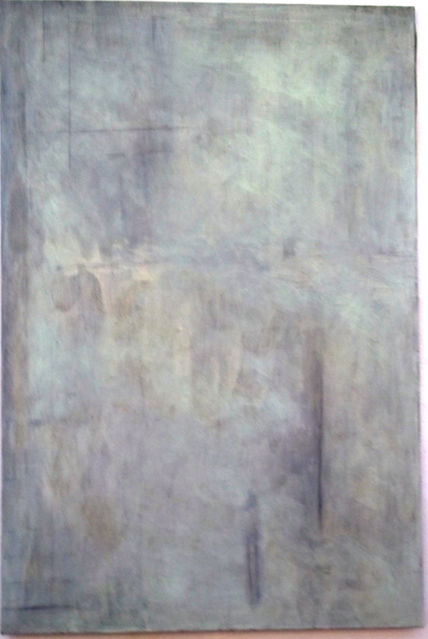 Silencio interior