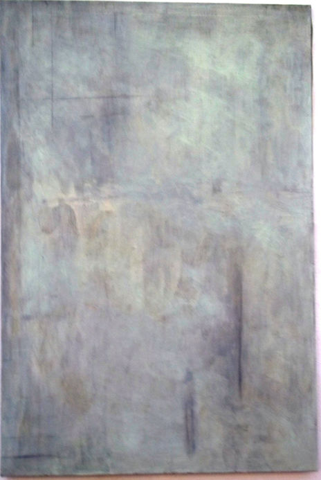 Silencio interior