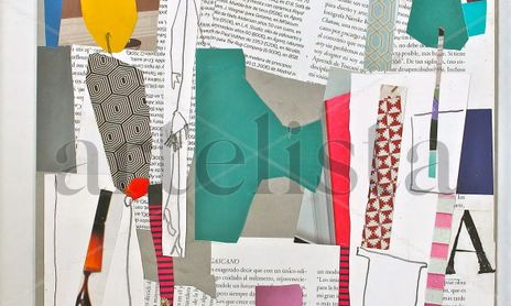 collage