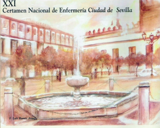 Cartel 2005