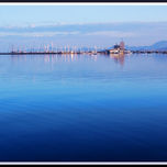 fotografias thumbnail 1
